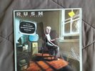 ** Shrink/Hype Original**  RUSH 