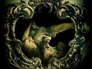 SUMMONING - With Doom We Come 2 x LP - Vinyl Album - SEALED Dungeon Synth Metal