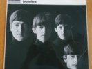 The Beatles ‎– With The Beatles