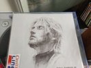Final Fantasy 15 XV Vinyl