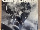 Reverend Gary Davis   When I Die I'll Live Again 1972 Fantasy Records  LP/ Mint