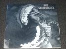 Groundhogs - Split - Vinyl. Liberty LBG 83401.  Gatefold.