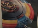 ELECTRIC   LIGHT  ORCHESTRA             LP     OUT OF THE BLUE