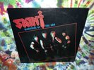 SAINT Warriors Of The Son 1985 Reissue Morada 12