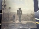 FALLOUT 3 INON ZUR SOUNDTRACK BOX SET Only 2500 3LP + 7