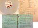 1976 ROBERT W. MORGAN WEEK SPECIAL, IN STUDIO GUEST HELEN REDDY