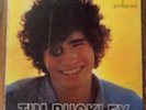 Tim Buckley - Goodbye and Hello Elektra Gold Label Pressing VG/EX