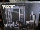 Ratt LP Invasion Of Your Privacy