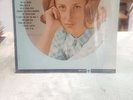 LESLEY GORE SINGS OF MIXED-UP HEARTS VINYL LP MG-20849 MERCURY VG+ COND. MONO