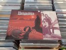 Vengeance – Arabia - NL IMPORT LP + OIS (1)