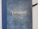 The Lord of the Rings: The Two Towers: The Complete Recordings Vinyl #2720/8000