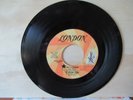 The Rolling Stones She's a Rainbow 2,000 Light Years from Home 7