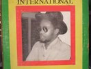 TAPPA ZUKIE INTERNATIONAL Vinyl 12