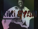 Kiki Gyan - 24 Hours In A Disco 1978-82 (Vinyl 2LP - 2012 - UK - Original)