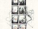 Finom - Not God Red Vinyl Edition (2024 - US - Original)
