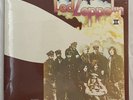 1975 Pressing Led Zeppelin II FACTORY SEALED SD19127 Jimmy Page Blues Rock