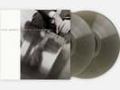 Lyle Lovett - Joshua Judges Ruth Coloured LP Record VMP Vinyl Me Please