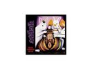 ACID BATH: PAEGAN TERRORISM TACTICS [LP vinyl]