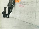 JOE HENDERSON - Page one (2024) LP vinyl vinyl