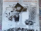 LEE MORGAN Candy LP US Mono 180g Vinyl 2005 Reissue EX BLP-1590