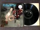 KAWAIDA-Kuumba Toudie Heath LP RARE 1974 TRIP RE FREE JAZZ POST BOP DON CHERRY