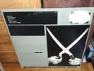 BLACK FLAG - Everything Went Black (SST 015, 1983 2LP set) NM vinyl ..punk