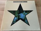 THE JESUS AND MARY CHAIN Automatic (Record, 2011) Sealed New