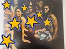 The Jimi Hendrix Experience Electric Ladyland UK SPDLP 3 2310 270 Double LP