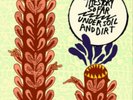 The Story So Far Under Soil and Dirt (Vinyl) 12