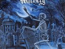 Witchery Restless & Dead (Vinyl) Limited  12