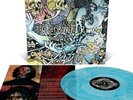 Pig Destroyer Phantom Limb (Vinyl)