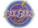 Bee Gees Greatest
