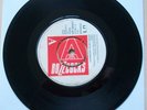 BUZZCOCKS HARMONY IN MY HEAD UK DEMO 7