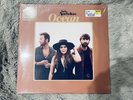 Lady Antebellum - OCEAN - Vinyl 2 LP - NEW & SEALED  Rare Country Album Lady A