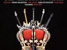 Generation Axe Bohemian Rhapsody Limited (Vinyl) (UK IMPORT)
