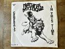 Reggae Natural Mystique Generals Dune 2A  (Birmingham Roots Reggae)