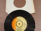 The Termites - Push Push/Girls 7