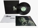 YUSEF LATEEF - EASTERN SOUNDS (SMALL BATCH, ONE-STEP PRESSING) CRAFT RECORDINGS