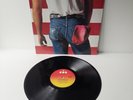 Bruce Springsteen Born In The USA Australian CBS Original 1980's Vinyl LP Record