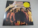The Kinks Are The Village Green Preservation Society Vinyl LP (180g Earmark)
