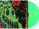 King Gizzard & The Lizard Wizard Live In Asheville '19 (Vinyl) (UK IMPORT)