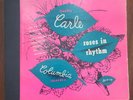 FRANKIE CARLE: VINYL RECORD 10