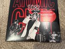 U2 RSD 2024 Atomic City 10