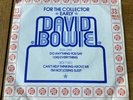 David Bowie - For The Collector Early 7