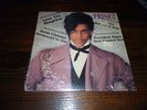Prince - Controversy (1981 Vinyl Record LP) In Shrink, With Poster (1st Press)