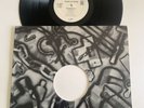12” 45 RPM Vinyl When In Rome The Promise Virgin Records 0-96662 New Wave 80s