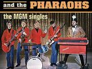 Sam The Sham And The Pharaohs - The Mgm Singles (Vinyl)