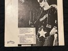 Elton John 12” IMPORT Vinyl LP Rock And Roll Madonna 1969-1973 Shocker 15 Rare