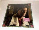 Randy Travis An Old Time Christmas Warner Bros 9 25972-1 LP Ex+/Ex+ Shrink Hype