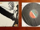 Led Zeppelin I 1970's Re-Issue RCA Club SD-19126 Vinyl Record MOFI Sleeves